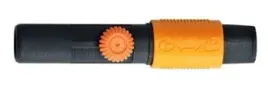 fiskars-adapter-uniwersalny-quikfit
