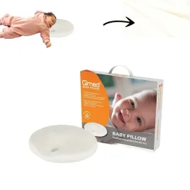 poduszka-korygujaca-dla-niemowlat-qmed-baby-pillow