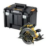 dewalt-flexvolt-pilarka-tarczowa-54v-flexvolt-bez-stan-nowy