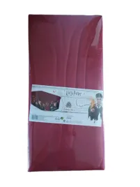 harry-potter-skladany-puf-do-90kg-organizer-zabawek-ksiazek-78x38x38cm