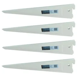wspornik-podwojny-37cm-4szt-integri-pod-polke-regal-wiszacy-na-scianie