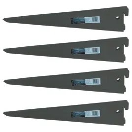 wspornik-podwojny-27cm-4szt-integri-pod-polke-regal-wiszacy-na-scianie