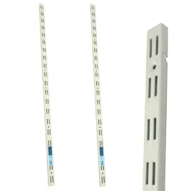 listwa-podwojna-100cm-2szt-integri-system-pod-polki-regal-montaz-na-scianie