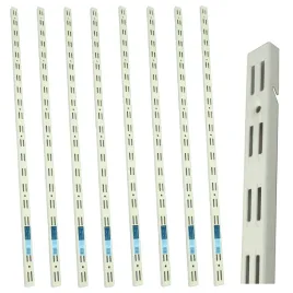 listwa-podwojna-100cm-8szt-integri-system-pod-polki-regal-montaz-na-scianie