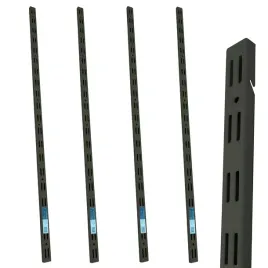 listwa-podwojna-100cm-4szt-integri-system-pod-polki-regal-montaz-na-scianie
