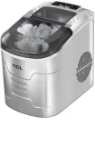 kostkarka-do-lodu-tcl-ice-s9