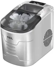 kostkarka-do-lodu-tcl-ice-s9