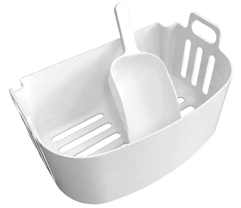 kostkarka-do-lodu-tcl-ice-s9