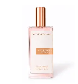yodeyma-celebrity-woman-perfumy-damskie-50ml