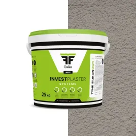 tynk-silikonowy-ecoline-15mm-25-kg-7564