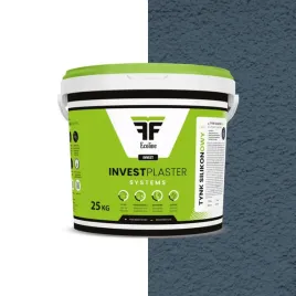 tynk-silikonowy-ecoline-15mm-25-kg-7554