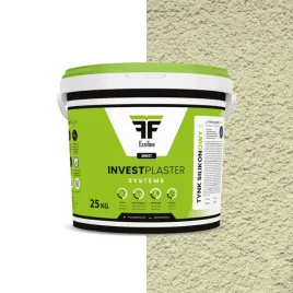 tynk-silikonowy-ecoline-15mm-25-kg-7351