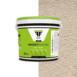 tynk-silikonowy-ecoline-15mm-25-kg-7191