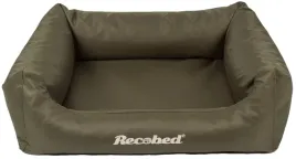 recobed-kanapa-baltic-oliwka-m-85x65cm