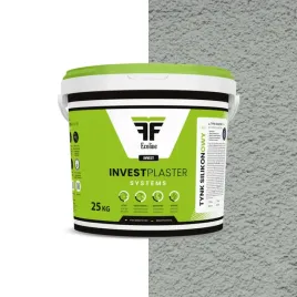 tynk-silikonowy-ecoline-15mm-25-kg-7613