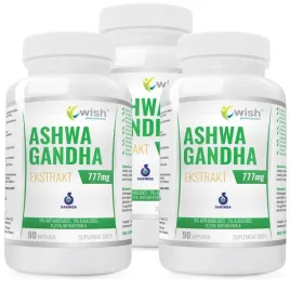 ashwagandha-777-mg-mocna-9percent-withanolides-stres-zmeczenie-koncentracja-270