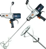 rebir-mieszarka-em2-1500e-2-2000w-2-biegi