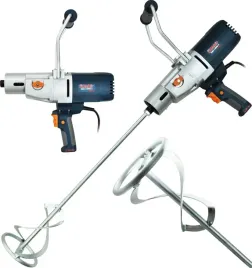rebir-mieszarka-em2-1500e-2-2000w-2-biegi