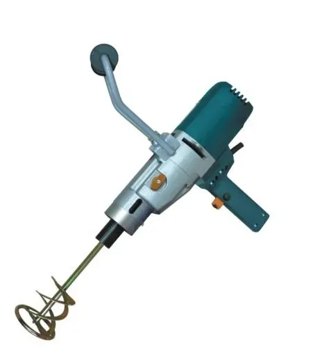 rebir-mieszarka-em2-1500e-2-2000w-2-biegi-stan-nowy