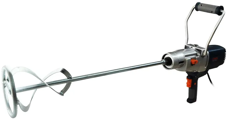 rebir-mieszarka-em2-1500e-2-2000w-2-biegi-marka-rebir