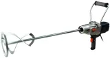 rebir-mieszarka-em2-1500e-2-2000w-2-biegi-marka-rebir