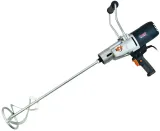 rebir-mieszarka-em2-1500e-2-2000w-2-biegi-zasilanie-sieciowe