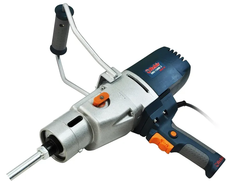 rebir-mieszarka-em2-1500e-2-2000w-2-biegi-moc-2000-w