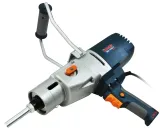 rebir-mieszarka-em2-1500e-2-2000w-2-biegi-moc-2000-w