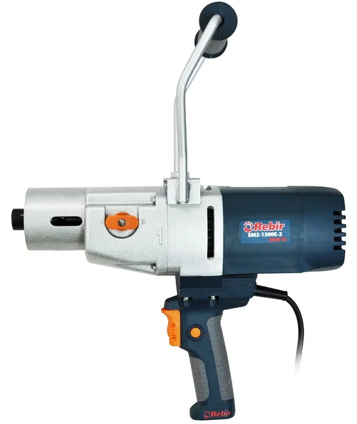 rebir-mieszarka-em2-1500e-2-2000w-2-biegi-mocowanie-mieszadla-m14