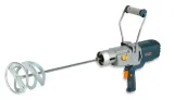 rebir-mieszarka-em2-1500e-2-2000w-2-biegi-maksymalna-srednica-mieszadla-160-mm