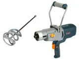 rebir-mieszarka-em2-1500e-2-2000w-2-biegi-liczba-biegow-2