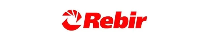 rebir-mieszarka-em2-1500e-2-2000w-2-biegi-maksymalna-liczba-obrotow-i-bieg-330-rpm