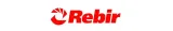 rebir-mieszarka-em2-1500e-2-2000w-2-biegi-maksymalna-liczba-obrotow-i-bieg-330-rpm