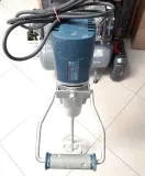 rebir-mieszarka-em2-1500e-2-2000w-2-biegi-maksymalna-liczba-obrotow-ii-bieg-500-rpm