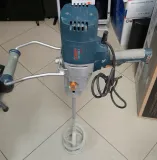 rebir-mieszarka-em2-1500e-2-2000w-2-biegi-informacje-dodatkowe-regulacja-obrotow