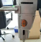 rebir-mieszarka-em2-1500e-2-2000w-2-biegi-waga-z-opakowaniem-1-kg