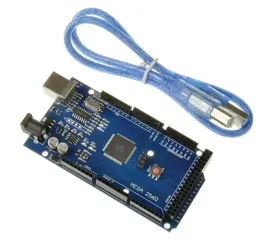 modul-mikrokontroler-elektronika-klon-r3-atmega328-2560-avr-usb-ch340-16mhz