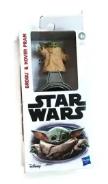 figurka-hasbro-star-wars-grogu-and-hover-pram
