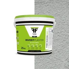 tynk-silikonowy-ecoline-15mm-25-kg-7721