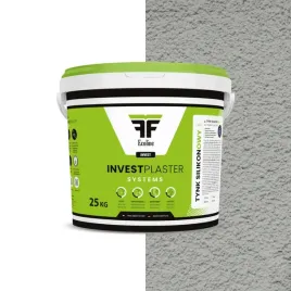 tynk-silikonowy-ecoline-15mm-25-kg-7623