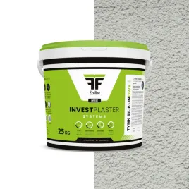 tynk-silikonowy-ecoline-15mm-25-kg-7611