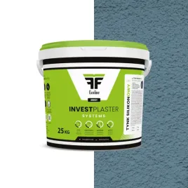 tynk-silikonowy-ecoline-15mm-25-kg-7553