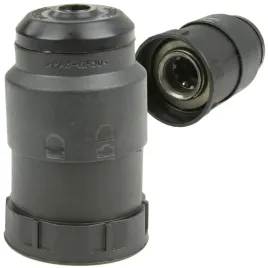 glowica-do-wiertarki-sds-m-a
