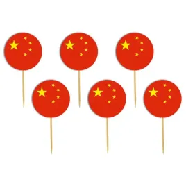 pikery-panstwa-swiata-chiny-6-szt