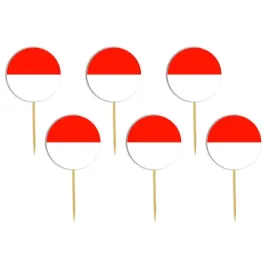 pikery-panstwa-swiata-indonezja-6-szt