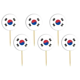 pikery-panstwa-swiata-korea-poludniowa-6-szt