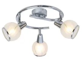 lampa-plafon-megan-3pl-chrom-reality-831033-06