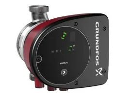 grundfos-pompa-magna1-25-60-n-180-230v-pn10-99221224