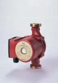 pompa-95906472-cyrkulacyjna-up-20-45n-150-grundfos