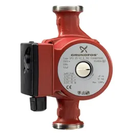 pompa-cyrkulacyjna-up-20-30n-150500-grundfoss-59643500